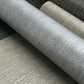 Natural Texture Grey Wallpaper