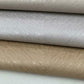Etched Chevron Grey Wallpaper