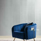 Etched Chevron Grey Wallpaper