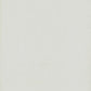 Etched Chevron White Wallpaper