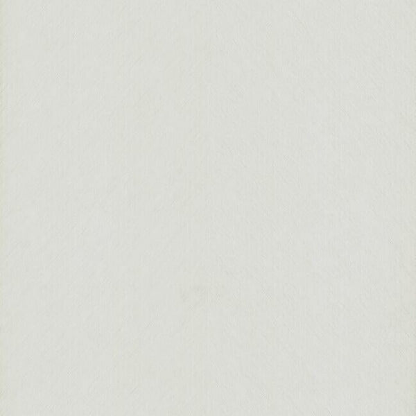 Etched Chevron White Wallpaper
