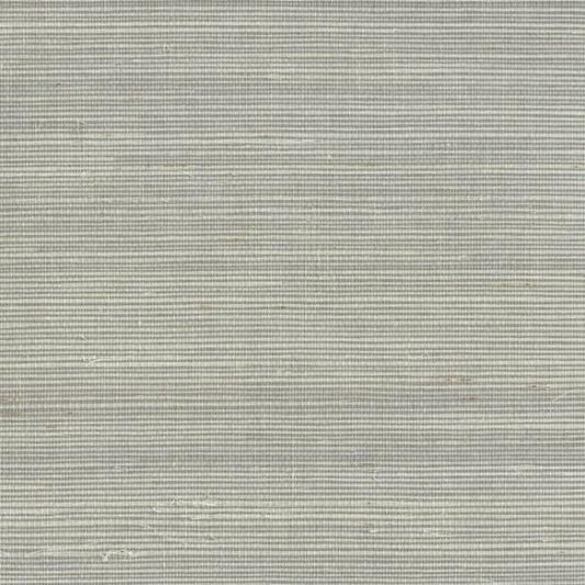 Impression Grey Wallpaper