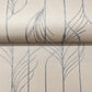 Elemental Thread Neutral Pearl & Silver Wallpaper