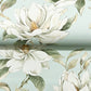 Garden Jewels Spa Wallpaper