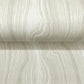 Mineral Shimmer White & Pearl Wallpaper