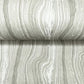 Mineral Shimmer Gray & Pearl Wallpaper