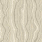 Mineral Shimmer Warm Neutral & Pearl Wallpaper
