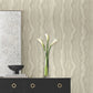 Mineral Shimmer Warm Neutral & Pearl Wallpaper