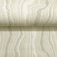 Mineral Shimmer Warm Neutral & Pearl Wallpaper