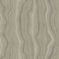 Mineral Shimmer Taupe & Pearl Wallpaper