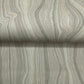 Mineral Shimmer Taupe & Pearl Wallpaper