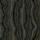 Mineral Shimmer Black & Gold Wallpaper