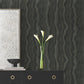 Mineral Shimmer Black & Gold Wallpaper