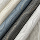 Mineral Shimmer Black & Gold Wallpaper