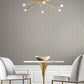 Terrace Taupe Wallpaper
