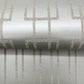Terrace Taupe Wallpaper