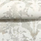 Velvet Crush Damask Cream & Pearl Wallpaper