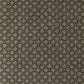 Uptown Glam Black & Gold Wallpaper