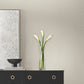 Uptown Glam Beige Wallpaper