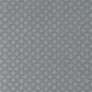 Uptown Glam Charcoal Wallpaper