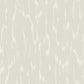 Flowing Light Grey Wallpaper