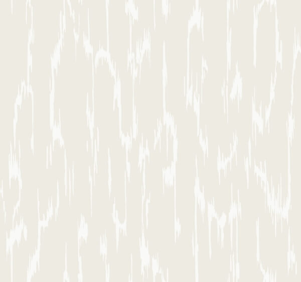 Flowing Pearl Wallpaper