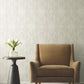 Pirouette Beige Wallpaper