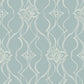 Pirouette Spa Wallpaper