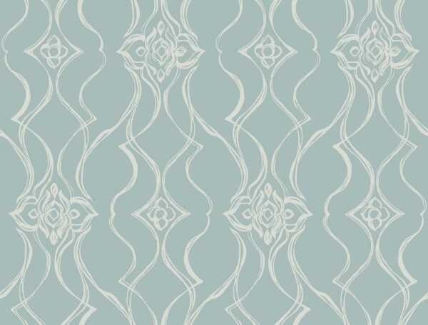 Pirouette Spa Wallpaper