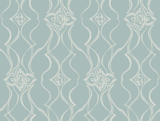 Pirouette Spa Wallpaper
