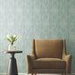 Pirouette Spa Wallpaper