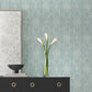 Pirouette Spa Wallpaper