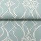 Pirouette Spa Wallpaper