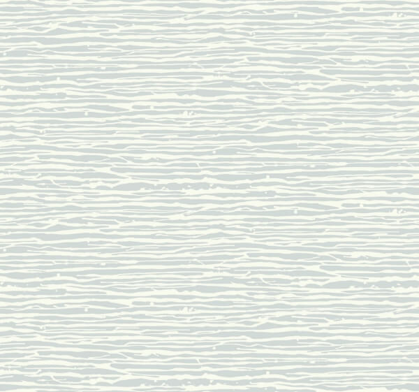 Horizons Blue Wallpaper