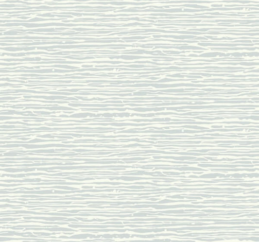 Horizons Blue Wallpaper