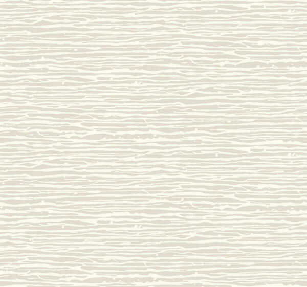 Horizons Pearl Wallpaper