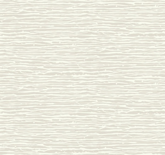 Horizons Pearl Wallpaper