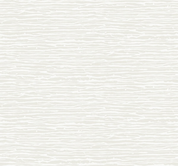 Horizons Cream Wallpaper
