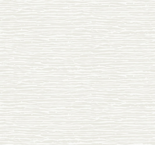 Horizons Cream Wallpaper
