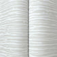 Horizons Cream Wallpaper