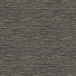 Horizons Charcoal Wallpaper