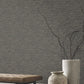 Horizons Charcoal Wallpaper