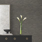 Horizons Charcoal Wallpaper