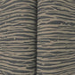 Horizons Charcoal Wallpaper