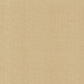 Woven Glimmer Antique Gold Wallpaper