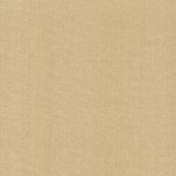 Woven Glimmer Antique Gold Wallpaper
