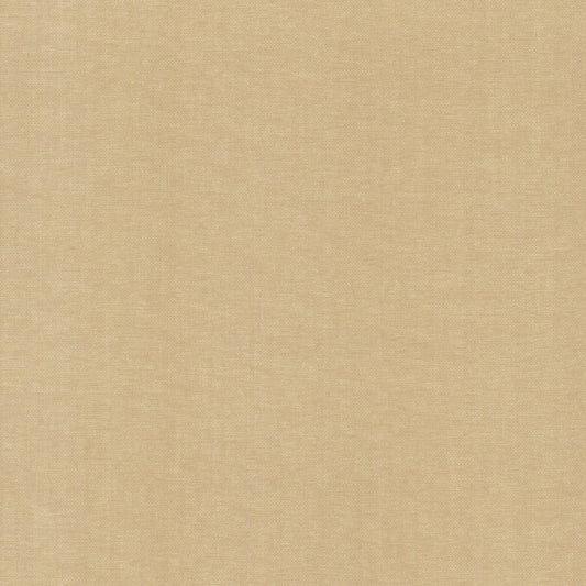 Woven Glimmer Antique Gold Wallpaper