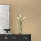 Woven Glimmer Antique Gold Wallpaper