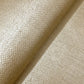 Woven Glimmer Antique Gold Wallpaper