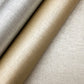 Woven Glimmer Antique Gold Wallpaper